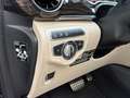 Mercedes-Benz V 300 d Marco Polo Edition 4 MATIC AMG VOLLAUSSTATTUNG Nero - thumbnail 17