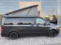 Mercedes-Benz V 300 d Marco Polo Edition 4 MATIC AMG VOLLAUSSTATTUNG Nero - thumbnail 24