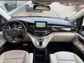 Mercedes-Benz V 300 d Marco Polo Edition 4 MATIC AMG VOLLAUSSTATTUNG Nero - thumbnail 10