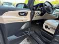 Mercedes-Benz V 300 d Marco Polo Edition 4 MATIC AMG VOLLAUSSTATTUNG Nero - thumbnail 16