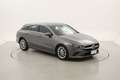 Mercedes-Benz CLA 180 180d Shooting Brake Business Extra Auto 2.0 Diesel Gris - thumbnail 7