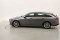 Mercedes-Benz CLA 180 180d Shooting Brake Business Extra Auto 2.0 Diesel Gris - thumbnail 2