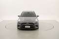Mercedes-Benz CLA 180 180d Shooting Brake Business Extra Auto 2.0 Diesel Gris - thumbnail 8