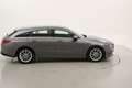 Mercedes-Benz CLA 180 180d Shooting Brake Business Extra Auto 2.0 Diesel Gris - thumbnail 6