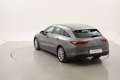 Mercedes-Benz CLA 180 180d Shooting Brake Business Extra Auto 2.0 Diesel Gris - thumbnail 3