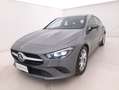 Mercedes-Benz CLA 180 180d Shooting Brake Business Extra Auto 2.0 Diesel Gris - thumbnail 9