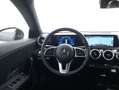 Mercedes-Benz CLA 180 180d Shooting Brake Business Extra Auto 2.0 Diesel Gris - thumbnail 11