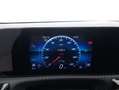 Mercedes-Benz CLA 180 180d Shooting Brake Business Extra Auto 2.0 Diesel Gris - thumbnail 12