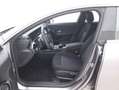 Mercedes-Benz CLA 180 180d Shooting Brake Business Extra Auto 2.0 Diesel Gris - thumbnail 10