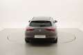 Mercedes-Benz CLA 180 180d Shooting Brake Business Extra Auto 2.0 Diesel Gris - thumbnail 4