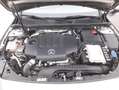 Mercedes-Benz CLA 180 180d Shooting Brake Business Extra Auto 2.0 Diesel Gris - thumbnail 13