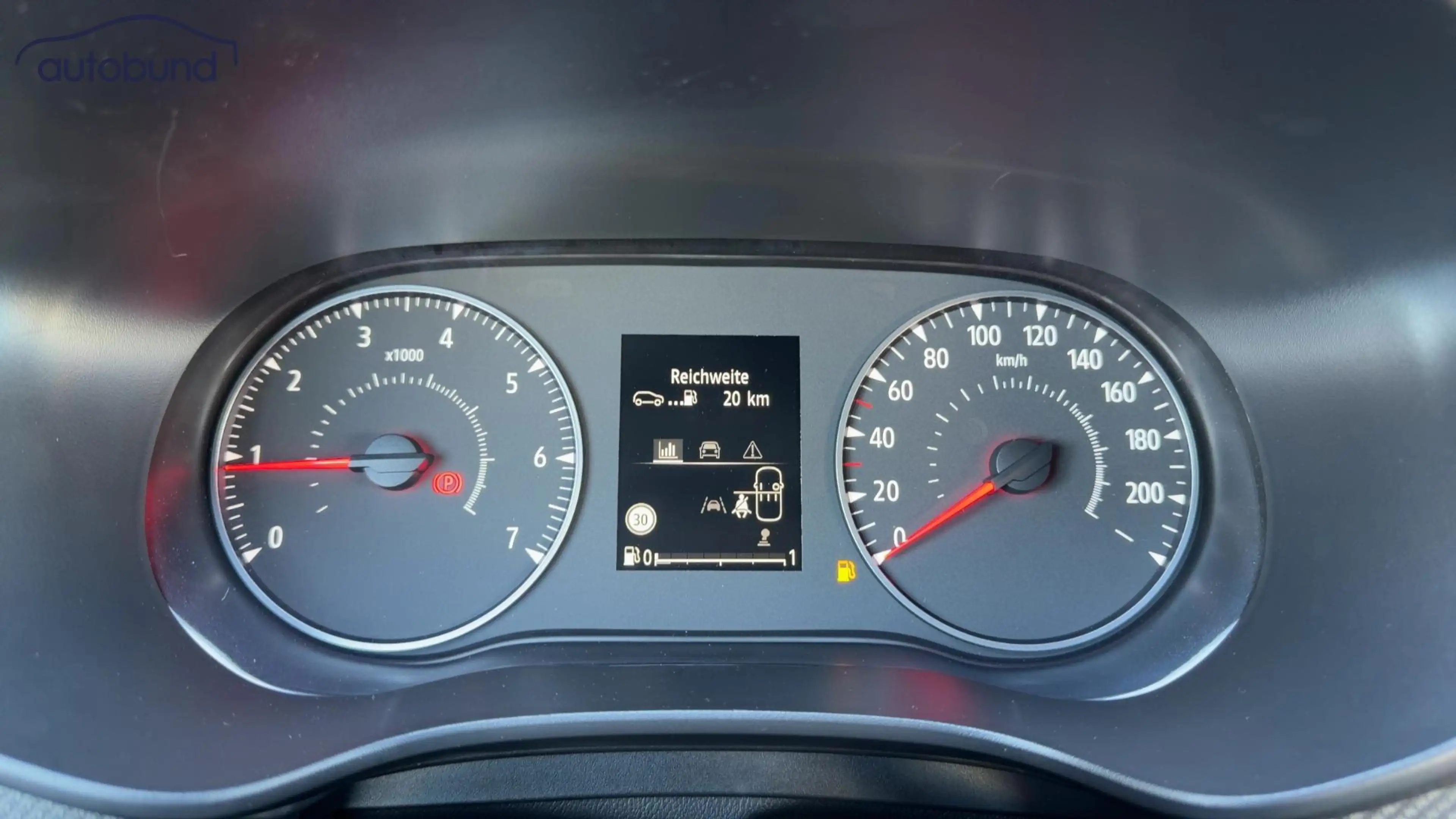 Dacia Sandero III Stepway 1,0 TCe 90 Essential LED Link NBA PDC SHA — photo 11