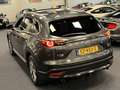 Mazda CX-9 2.5 SkyActiv-G Signature Turbo Automaat 231PK AWD Gris - thumbnail 15