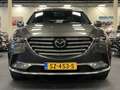Mazda CX-9 2.5 SkyActiv-G Signature Turbo Automaat 231PK AWD Gris - thumbnail 50