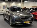 Mazda CX-9 2.5 SkyActiv-G Signature Turbo Automaat 231PK AWD Gris - thumbnail 6