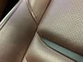 Mazda CX-9 2.5 SkyActiv-G Signature Turbo Automaat 231PK AWD Gris - thumbnail 26