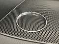 Mazda CX-9 2.5 SkyActiv-G Signature Turbo Automaat 231PK AWD Gris - thumbnail 40