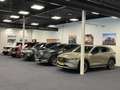 Mazda CX-9 2.5 SkyActiv-G Signature Turbo Automaat 231PK AWD Gris - thumbnail 16