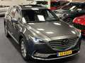 Mazda CX-9 2.5 SkyActiv-G Signature Turbo Automaat 231PK AWD Gris - thumbnail 4