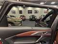 Mazda CX-9 2.5 SkyActiv-G Signature Turbo Automaat 231PK AWD Gris - thumbnail 45