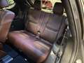 Mazda CX-9 2.5 SkyActiv-G Signature Turbo Automaat 231PK AWD Gris - thumbnail 33