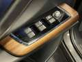 Mazda CX-9 2.5 SkyActiv-G Signature Turbo Automaat 231PK AWD Gris - thumbnail 47