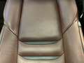 Mazda CX-9 2.5 SkyActiv-G Signature Turbo Automaat 231PK AWD Gris - thumbnail 25
