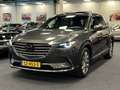 Mazda CX-9 2.5 SkyActiv-G Signature Turbo Automaat 231PK AWD Gris - thumbnail 10