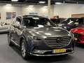 Mazda CX-9 2.5 SkyActiv-G Signature Turbo Automaat 231PK AWD Gris - thumbnail 5