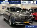 Mazda CX-9 2.5 SkyActiv-G Signature Turbo Automaat 231PK AWD Gris - thumbnail 1