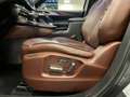Mazda CX-9 2.5 SkyActiv-G Signature Turbo Automaat 231PK AWD Gris - thumbnail 23