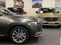Mazda CX-9 2.5 SkyActiv-G Signature Turbo Automaat 231PK AWD Gris - thumbnail 49