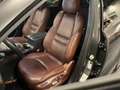 Mazda CX-9 2.5 SkyActiv-G Signature Turbo Automaat 231PK AWD Gris - thumbnail 22