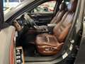 Mazda CX-9 2.5 SkyActiv-G Signature Turbo Automaat 231PK AWD Gris - thumbnail 21