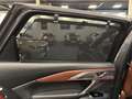 Mazda CX-9 2.5 SkyActiv-G Signature Turbo Automaat 231PK AWD Gris - thumbnail 46