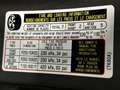Mazda CX-9 2.5 SkyActiv-G Signature Turbo Automaat 231PK AWD Gris - thumbnail 36