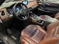 Mazda CX-9 2.5 SkyActiv-G Signature Turbo Automaat 231PK AWD Gris - thumbnail 2