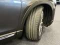 Mazda CX-9 2.5 SkyActiv-G Signature Turbo Automaat 231PK AWD Gris - thumbnail 38