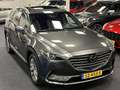 Mazda CX-9 2.5 SkyActiv-G Signature Turbo Automaat 231PK AWD Gris - thumbnail 3