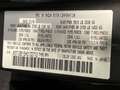 Mazda CX-9 2.5 SkyActiv-G Signature Turbo Automaat 231PK AWD Gris - thumbnail 35