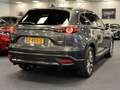 Mazda CX-9 2.5 SkyActiv-G Signature Turbo Automaat 231PK AWD Gris - thumbnail 14