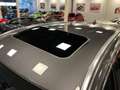 Mazda CX-9 2.5 SkyActiv-G Signature Turbo Automaat 231PK AWD Gris - thumbnail 42