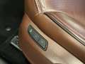Mazda CX-9 2.5 SkyActiv-G Signature Turbo Automaat 231PK AWD Gris - thumbnail 24
