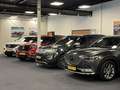 Mazda CX-9 2.5 SkyActiv-G Signature Turbo Automaat 231PK AWD Gris - thumbnail 17
