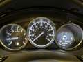 Mazda CX-9 2.5 SkyActiv-G Signature Turbo Automaat 231PK AWD Gris - thumbnail 34