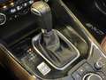 Mazda CX-9 2.5 SkyActiv-G Signature Turbo Automaat 231PK AWD Gris - thumbnail 39