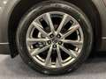Mazda CX-9 2.5 SkyActiv-G Signature Turbo Automaat 231PK AWD Gris - thumbnail 37