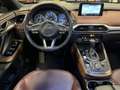 Mazda CX-9 2.5 SkyActiv-G Signature Turbo Automaat 231PK AWD Gris - thumbnail 19