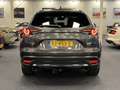 Mazda CX-9 2.5 SkyActiv-G Signature Turbo Automaat 231PK AWD Gris - thumbnail 13
