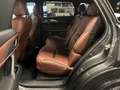 Mazda CX-9 2.5 SkyActiv-G Signature Turbo Automaat 231PK AWD Gris - thumbnail 27